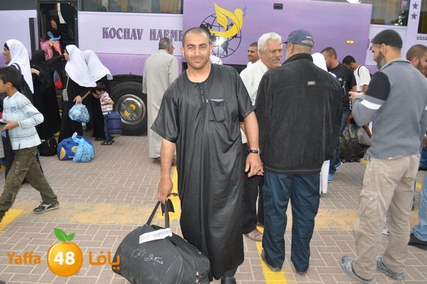 mo3tmrenludshneer44 (3).JPG